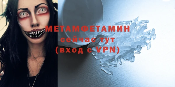 индика Протвино