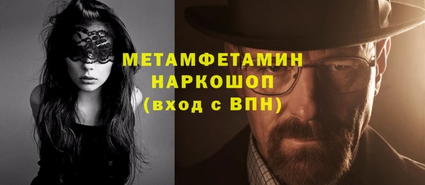 индика Протвино