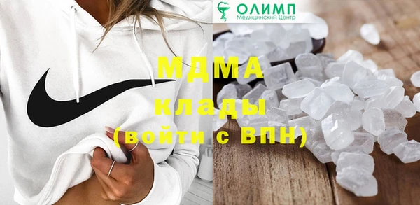индика Протвино
