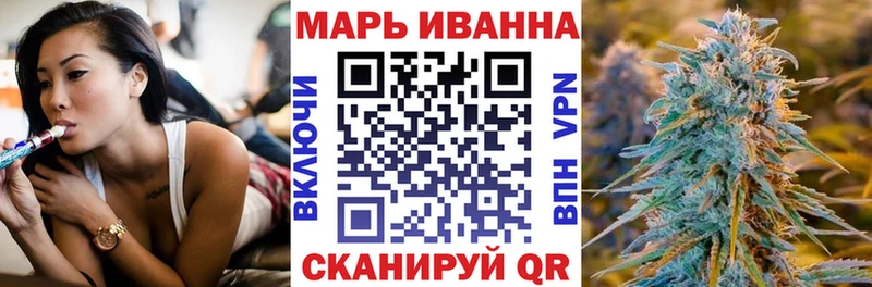Бошки Шишки планчик  Купить где  Северская 